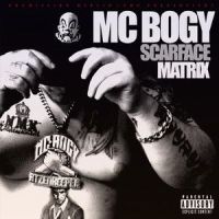 Glaub an dich_MC Bogy,Ayman