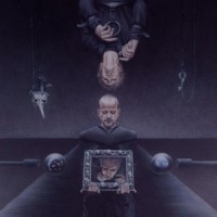 The Voices_Enslaved