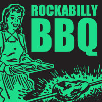 Hey! Baby_Bruce Channel,Carl Perkins