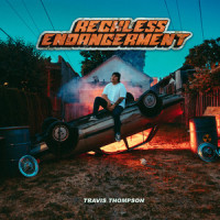 Enough Today_Travis Thompson,Sylvan LaCue