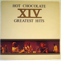 Brother Louie_Hot Chocolate