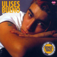 Sin Miedo a Nada_Ulises Bueno
