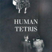 Our Love Ends_Human Tetris