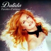 Pour Te Dire Je T'aime_Dalida