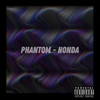 Honda_Phantom