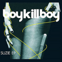 Suzie_Boy Kill Boy