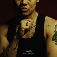 Possible_Bohan Phoenix