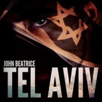 Tel Aviv_John Beatrice