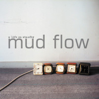 Debbie & Charlie_Mud Flow
