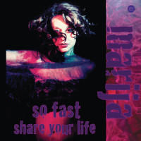So Fast_Marija