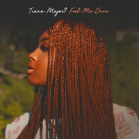 On God!_Tiana Major9