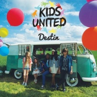 Destin_Kids United