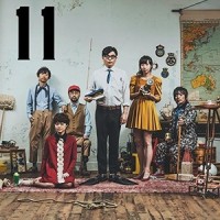 fujitive_KIRINJI