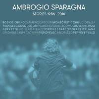 Babbo in prigione / L'asino che balla_Ambrogio Sparagna,Francesco De Gregori