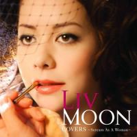 Lascia Chio Pianga_LIV MOON