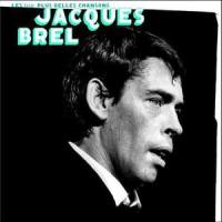 Voir un ami pleurer_Jacques Brel