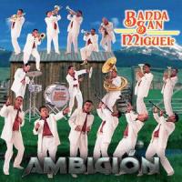El Remedio_Banda San Miguel