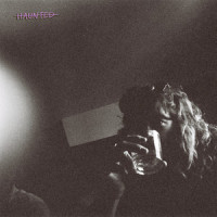 Haunted_The VANNS,James Vann,Cameron Little,Tom Switlek,Andrew Banovich