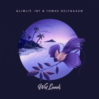 Wet Lands_Glimlip,Inf,Tomas Delfgauw