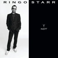 Fill In The Blanks_Ringo Starr