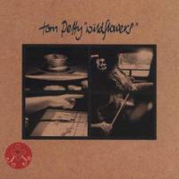 Wildflowers_Tom Petty