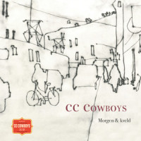 Krig og fred_CC Cowboys