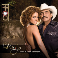 Desliz_Lucero,Joan Sebastian