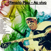 Eu Quero É Botar Meu Bloco Na Rua_Renato Piau,Sérgio Sampaio