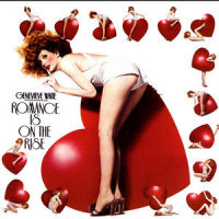 Saying Goodbye(Bonus Track)_Genevieve Waite