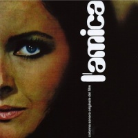 L'amica: ripresa, pt. 3_Luis Bacalov