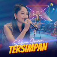Tersimpan_Safira Inema