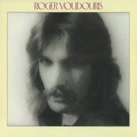 Let The Singer Sing_Roger Voudouris