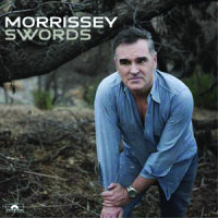 If You Don't Like Me, Don't Look At Me_Morrissey