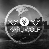 Not Over Me Yet_Karl Wolf,MasterTrak