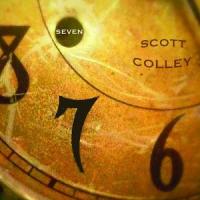 Don't Rise_Scott Colley,Kevin Hays,Jonathan Finlayson,Nate Smith