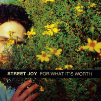 Wasted Time_Street Joy,Jason Demayo