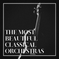 Préludes, book i : VII. La fille aux cheveux de lin_Kosice CSSR State Philharmonic Orchestra,Peter Breiner,Gerald Garcia