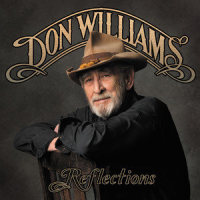 Working Man's Son_Don Williams