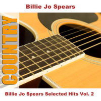 You're My Man - Original_Billie Jo Spears