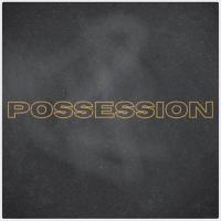 Possession(feat. Jillian Rose)_Jacob Restituto,Jillian Rose