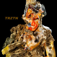 Hieroglyphs_TRZTN,Karen O