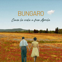 Come le viole a fine aprile_Bungaro,Carlo Di Francesco