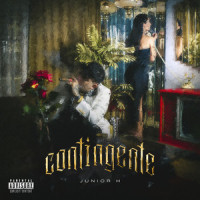 TE ALEJASTE_Junior H,Snow tha Product