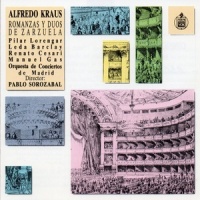 Los de Aragón: Los de Aragón_Alfredo Kraus