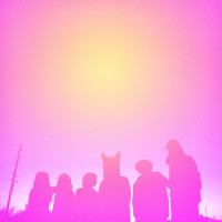 Somewhere_Slow Magic,Woven In Hiatus,Joe Boston