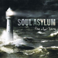 Standing Water_Soul Asylum