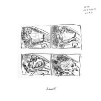 Heart_Slow Hollows,Austin Anderson,Daniel Fox,Tyler Okonma