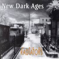 Dream Woman_The Radiators