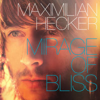 Silent, Lucid Flashes_Maximilian Hecker