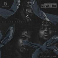 The Faculty_Nef the Pharaoh,G Perico,AD